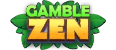 Gamblezen